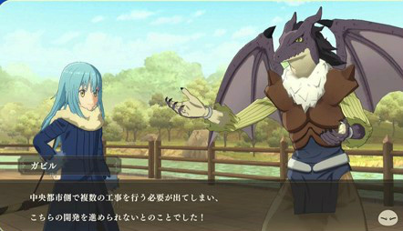 ꡼ No.011 | ֤ޤ夦ץȡ꡼٥ȡȥޥåϥɡɤ򳫺