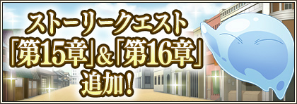 ꡼ No.013 | ֤ޤ夦ץȡ꡼٥ȡȥޥåϥɡɤ򳫺