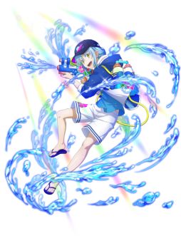 ꡼ No.003 | ž饹饤ä Ⲧεηפǿȡ꡼٥ȡȿƤ붭õɳ