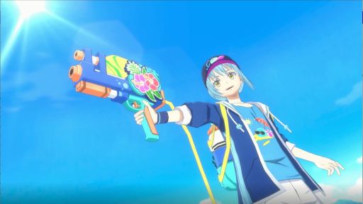 ꡼ No.004 | ž饹饤ä Ⲧεηפǿȡ꡼٥ȡȿƤ붭õɳ