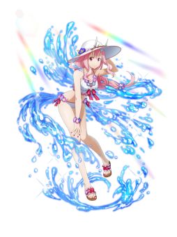 ꡼ No.006 | ž饹饤ä Ⲧεηפǿȡ꡼٥ȡȿƤ붭õɳ