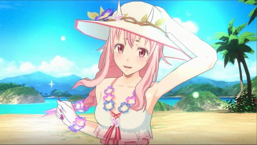 ꡼ No.007 | ž饹饤ä Ⲧεηפǿȡ꡼٥ȡȿƤ붭õɳ