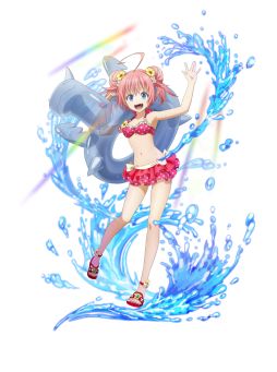 ꡼ No.008 | ž饹饤ä Ⲧεηפǿȡ꡼٥ȡȿƤ붭õɳ