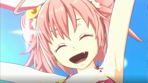 ꡼ No.009 | ž饹饤ä Ⲧεηפǿȡ꡼٥ȡȿƤ붭õɳ