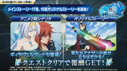 ꡼ No.001 | TGS2022ϡ֤ޤ夦׸κǿޤȤƾҲ𡣱ǲȹϡԡɤȤϢư٥ȳŷ