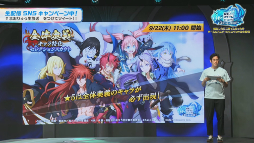 ꡼ No.004 | TGS2022ϡ֤ޤ夦׸κǿޤȤƾҲ𡣱ǲȹϡԡɤȤϢư٥ȳŷ