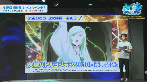 ꡼ No.008 | TGS2022ϡ֤ޤ夦׸κǿޤȤƾҲ𡣱ǲȹϡԡɤȤϢư٥ȳŷ