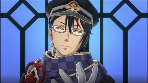 ���������꡼ No.009�Υ���ͥ������ / �֤ޤ���夦�ס����ȡ��꡼���٥�ȡ���񼰥�������饤�աɳ����档�ˡ�5����饯�������о��