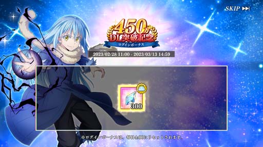 ���������꡼ No.010�Υ���ͥ������ / �֤ޤ���夦�ס����ȡ��꡼���٥�ȡ���񼰥�������饤�աɳ����档�ˡ�5����饯�������о��