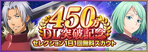 ���������꡼ No.011�Υ���ͥ������ / �֤ޤ���夦�ס����ȡ��꡼���٥�ȡ���񼰥�������饤�աɳ����档�ˡ�5����饯�������о��