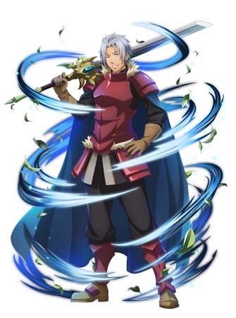 ���������꡼ No.012�Υ���ͥ������ / �֤ޤ���夦�ס����ȡ��꡼���٥�ȡ���񼰥�������饤�աɳ����档�ˡ�5����饯�������о��