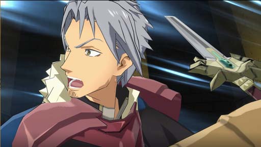 ���������꡼ No.013�Υ���ͥ������ / �֤ޤ���夦�ס����ȡ��꡼���٥�ȡ���񼰥�������饤�աɳ����档�ˡ�5����饯�������о��