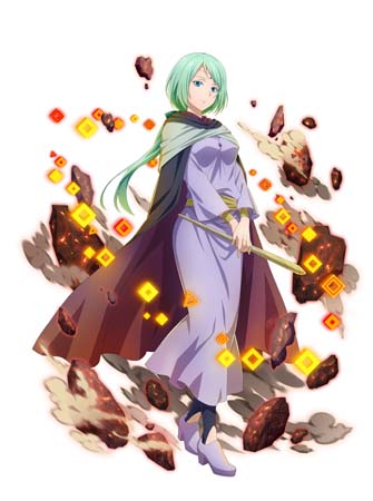 ���������꡼ No.014�Υ���ͥ������ / �֤ޤ���夦�ס����ȡ��꡼���٥�ȡ���񼰥�������饤�աɳ����档�ˡ�5����饯�������о��