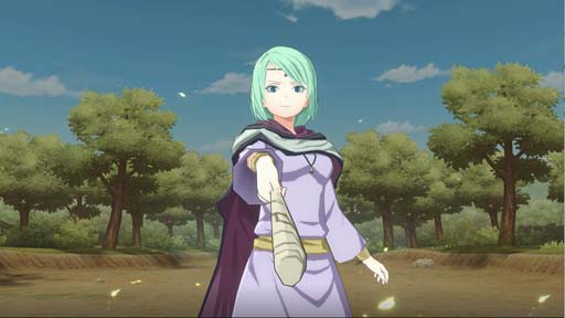 ���������꡼ No.015�Υ���ͥ������ / �֤ޤ���夦�ס����ȡ��꡼���٥�ȡ���񼰥�������饤�աɳ����档�ˡ�5����饯�������о��