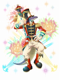 ꡼ No.003 | ֤ޤ夦סȡ꡼٥ȡȷ! ̴Υơޥѡ!ɤ򳫺