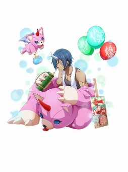 ꡼ No.004 | ֤ޤ夦סȡ꡼٥ȡȷ! ̴Υơޥѡ!ɤ򳫺