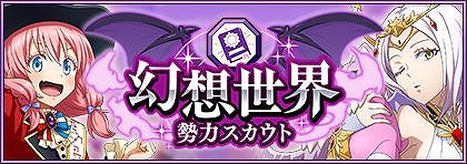 ꡼ No.005 | ֤ޤ夦סȡ꡼٥ȡȷ! ̴Υơޥѡ!ɤ򳫺