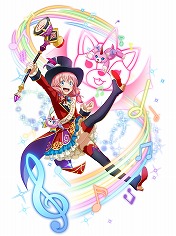 ꡼ No.006 | ֤ޤ夦סȡ꡼٥ȡȷ! ̴Υơޥѡ!ɤ򳫺