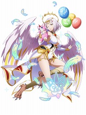 ꡼ No.007 | ֤ޤ夦סȡ꡼٥ȡȷ! ̴Υơޥѡ!ɤ򳫺