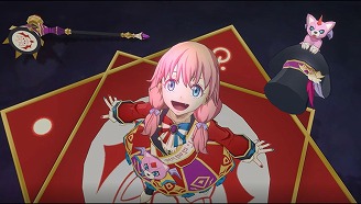 ꡼ No.008 | ֤ޤ夦סȡ꡼٥ȡȷ! ̴Υơޥѡ!ɤ򳫺