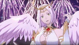 ꡼ No.009 | ֤ޤ夦סȡ꡼٥ȡȷ! ̴Υơޥѡ!ɤ򳫺