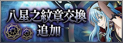 ꡼ No.010 | ֤ޤ夦סȡ꡼٥ȡȷ! ̴Υơޥѡ!ɤ򳫺