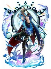 ꡼ No.011 | ֤ޤ夦סȡ꡼٥ȡȷ! ̴Υơޥѡ!ɤ򳫺