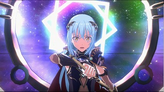 ꡼ No.012 | ֤ޤ夦סȡ꡼٥ȡȷ! ̴Υơޥѡ!ɤ򳫺