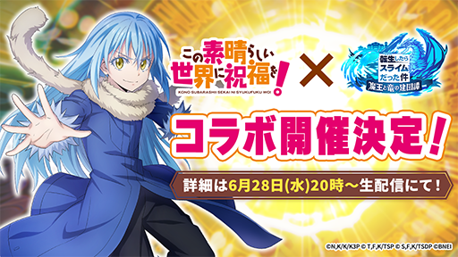 ꡼ No.001Υͥ / ֤ޤ夦ס˥֤ΤСץܤγŤˡܤǰ6282000YouTubeˤۿ