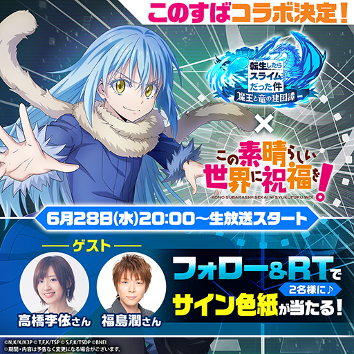 ꡼ No.004Υͥ / ֤ޤ夦ס˥֤ΤСץܤγŤˡܤǰ6282000YouTubeˤۿ