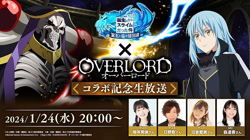 ꡼ No.001 | ž饹饤ä Ⲧεηסߥ˥֥СɡץܤꡣܵǰȤ1242000ۿ