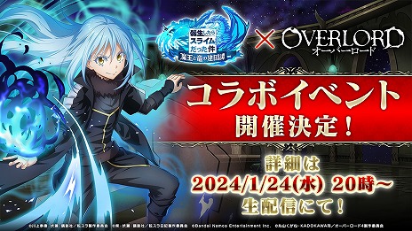 ꡼ No.002 | ž饹饤ä Ⲧεηסߥ˥֥СɡץܤꡣܵǰȤ1242000ۿ