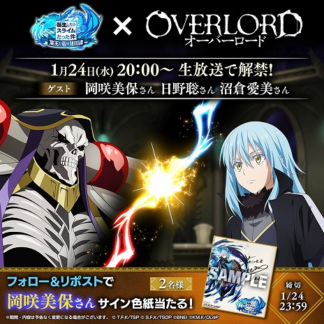 ꡼ No.004 | ž饹饤ä Ⲧεηסߥ˥֥СɡץܤꡣܵǰȤ1242000ۿ