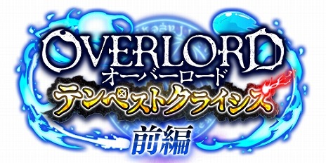 ꡼ No.004Υͥ / ž ޤ夦סߥ˥֥Сɡץܤȡ[λۼ]󥺤[]뤬Ȥо