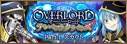 ꡼ No.005Υͥ / ž ޤ夦סߥ˥֥Сɡץܤȡ[λۼ]󥺤[]뤬Ȥо