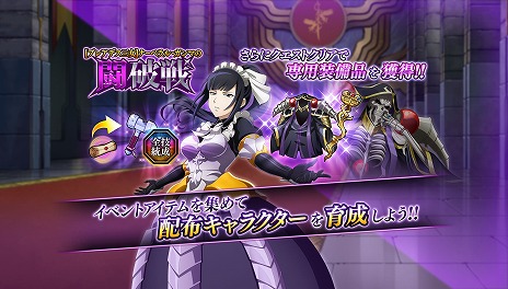 ꡼ No.008Υͥ / ž ޤ夦סߥ˥֥Сɡץܤȡ[λۼ]󥺤[]뤬Ȥо