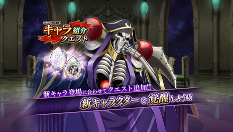 ꡼ No.009Υͥ / ž ޤ夦סߥ˥֥Сɡץܤȡ[λۼ]󥺤[]뤬Ȥо