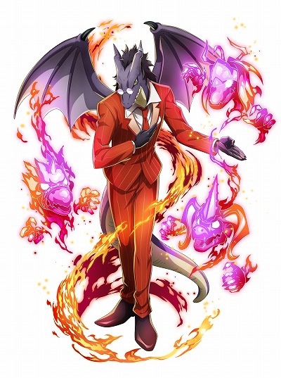 ꡼ No.016Υͥ / ž ޤ夦סߥ˥֥Сɡץܤȡ[λۼ]󥺤[]뤬Ȥо