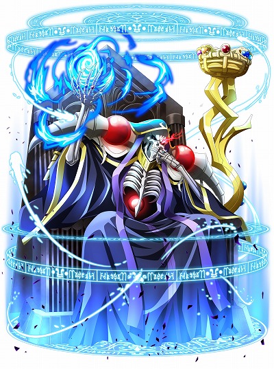 ꡼ No.017Υͥ / ž ޤ夦סߥ˥֥Сɡץܤȡ[λۼ]󥺤[]뤬Ȥо