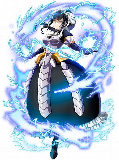 ꡼ No.018Υͥ / ž ޤ夦סߥ˥֥Сɡץܤȡ[λۼ]󥺤[]뤬Ȥо