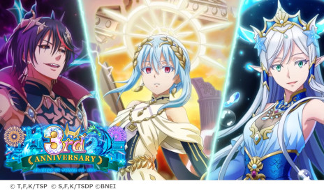 ꡼ No.001 | ֤ޤ夦ס3ǯǰ򳫺档ȡ꡼٥ȡֲãƥڥȡХȥפ⥹