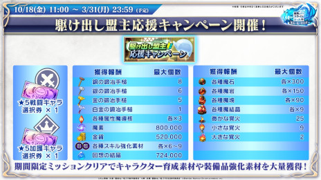 ꡼ No.004 | ֤ޤ夦ס3ǯǰ򳫺档ȡ꡼٥ȡֲãƥڥȡХȥפ⥹