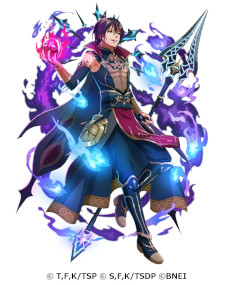 ꡼ No.008 | ֤ޤ夦ס3ǯǰ򳫺档ȡ꡼٥ȡֲãƥڥȡХȥפ⥹