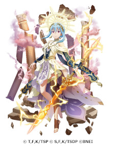 ꡼ No.009 | ֤ޤ夦ס3ǯǰ򳫺档ȡ꡼٥ȡֲãƥڥȡХȥפ⥹