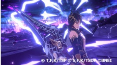 ꡼ No.010 | ֤ޤ夦ס3ǯǰ򳫺档ȡ꡼٥ȡֲãƥڥȡХȥפ⥹