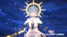 ꡼ No.011 | ֤ޤ夦ס3ǯǰ򳫺档ȡ꡼٥ȡֲãƥڥȡХȥפ⥹