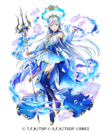 ꡼ No.012 | ֤ޤ夦ס3ǯǰ򳫺档ȡ꡼٥ȡֲãƥڥȡХȥפ⥹