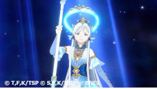 ꡼ No.013 | ֤ޤ夦ס3ǯǰ򳫺档ȡ꡼٥ȡֲãƥڥȡХȥפ⥹