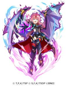 ꡼ No.014 | ֤ޤ夦ס3ǯǰ򳫺档ȡ꡼٥ȡֲãƥڥȡХȥפ⥹