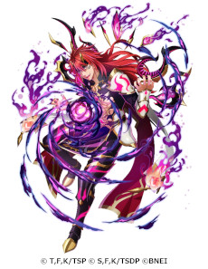 ꡼ No.015 | ֤ޤ夦ס3ǯǰ򳫺档ȡ꡼٥ȡֲãƥڥȡХȥפ⥹